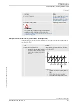 Preview for 153 page of ABB IRB 7600 - 500/2.55 Product Manual