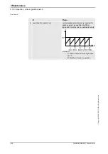 Preview for 154 page of ABB IRB 7600 - 500/2.55 Product Manual