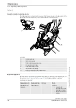 Preview for 156 page of ABB IRB 7600 - 500/2.55 Product Manual