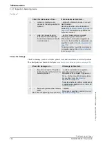 Preview for 158 page of ABB IRB 7600 - 500/2.55 Product Manual