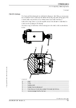 Preview for 159 page of ABB IRB 7600 - 500/2.55 Product Manual