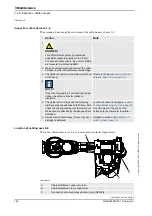 Preview for 162 page of ABB IRB 7600 - 500/2.55 Product Manual