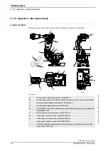 Preview for 174 page of ABB IRB 7600 - 500/2.55 Product Manual