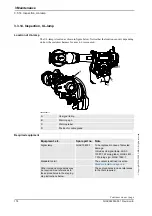 Preview for 176 page of ABB IRB 7600 - 500/2.55 Product Manual