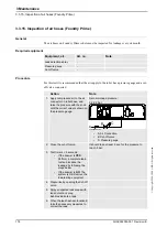 Preview for 178 page of ABB IRB 7600 - 500/2.55 Product Manual