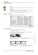 Preview for 180 page of ABB IRB 7600 - 500/2.55 Product Manual