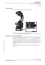 Preview for 181 page of ABB IRB 7600 - 500/2.55 Product Manual