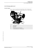 Preview for 183 page of ABB IRB 7600 - 500/2.55 Product Manual