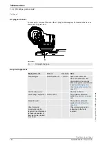 Preview for 184 page of ABB IRB 7600 - 500/2.55 Product Manual