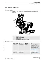 Preview for 187 page of ABB IRB 7600 - 500/2.55 Product Manual