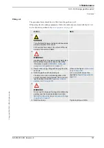 Preview for 189 page of ABB IRB 7600 - 500/2.55 Product Manual