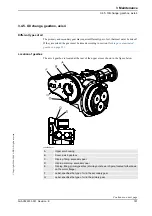 Preview for 193 page of ABB IRB 7600 - 500/2.55 Product Manual