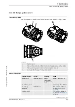 Preview for 199 page of ABB IRB 7600 - 500/2.55 Product Manual