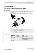 Preview for 205 page of ABB IRB 7600 - 500/2.55 Product Manual