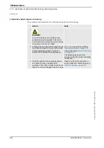 Preview for 206 page of ABB IRB 7600 - 500/2.55 Product Manual