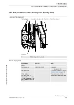 Preview for 207 page of ABB IRB 7600 - 500/2.55 Product Manual