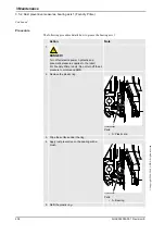 Preview for 208 page of ABB IRB 7600 - 500/2.55 Product Manual