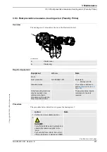 Preview for 209 page of ABB IRB 7600 - 500/2.55 Product Manual