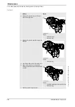 Preview for 210 page of ABB IRB 7600 - 500/2.55 Product Manual