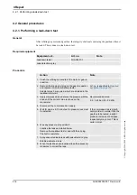 Preview for 218 page of ABB IRB 7600 - 500/2.55 Product Manual