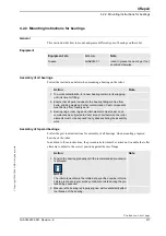 Preview for 219 page of ABB IRB 7600 - 500/2.55 Product Manual