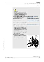 Preview for 225 page of ABB IRB 7600 - 500/2.55 Product Manual