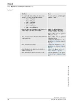 Preview for 228 page of ABB IRB 7600 - 500/2.55 Product Manual