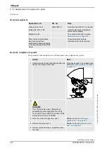 Preview for 236 page of ABB IRB 7600 - 500/2.55 Product Manual