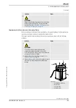 Preview for 317 page of ABB IRB 7600 - 500/2.55 Product Manual