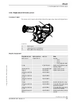 Preview for 319 page of ABB IRB 7600 - 500/2.55 Product Manual