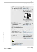 Preview for 323 page of ABB IRB 7600 - 500/2.55 Product Manual