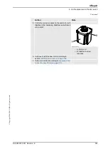 Preview for 325 page of ABB IRB 7600 - 500/2.55 Product Manual