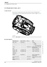 Preview for 330 page of ABB IRB 7600 - 500/2.55 Product Manual