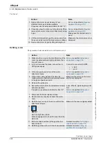 Preview for 332 page of ABB IRB 7600 - 500/2.55 Product Manual