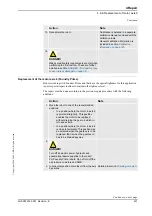 Preview for 333 page of ABB IRB 7600 - 500/2.55 Product Manual