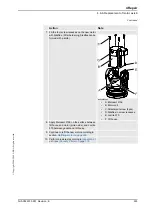 Preview for 335 page of ABB IRB 7600 - 500/2.55 Product Manual