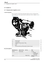 Preview for 336 page of ABB IRB 7600 - 500/2.55 Product Manual