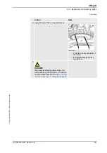 Preview for 343 page of ABB IRB 7600 - 500/2.55 Product Manual