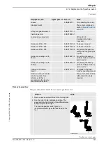 Preview for 345 page of ABB IRB 7600 - 500/2.55 Product Manual