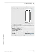 Preview for 349 page of ABB IRB 7600 - 500/2.55 Product Manual