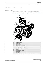 Preview for 357 page of ABB IRB 7600 - 500/2.55 Product Manual