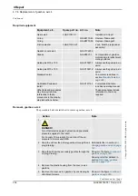 Preview for 358 page of ABB IRB 7600 - 500/2.55 Product Manual