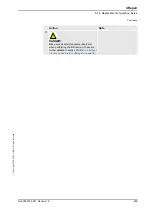 Preview for 361 page of ABB IRB 7600 - 500/2.55 Product Manual