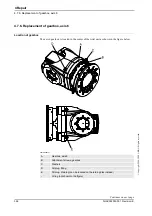 Preview for 368 page of ABB IRB 7600 - 500/2.55 Product Manual