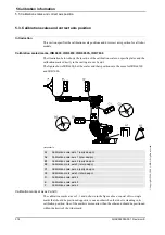 Preview for 376 page of ABB IRB 7600 - 500/2.55 Product Manual