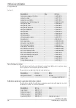 Preview for 398 page of ABB IRB 7600 - 500/2.55 Product Manual