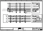 Preview for 453 page of ABB IRB 7600 - 500/2.55 Product Manual