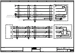 Preview for 454 page of ABB IRB 7600 - 500/2.55 Product Manual