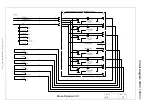 Preview for 464 page of ABB IRB 7600 - 500/2.55 Product Manual