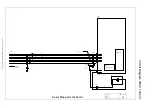 Preview for 465 page of ABB IRB 7600 - 500/2.55 Product Manual